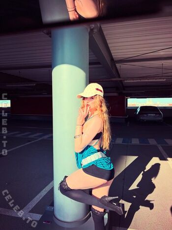 Full leaked Moechtegernmieze private onlyfans photo