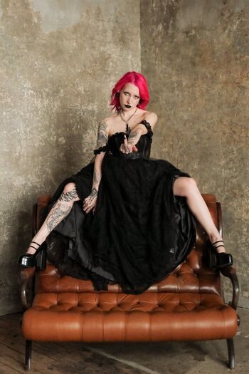 Full leaked Moh obskur moh alexis private onlyfans photo