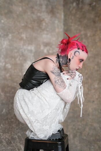 Moh_Obskur Moh Alexis