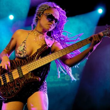 Full leaked Mohini dey private onlyfans photo