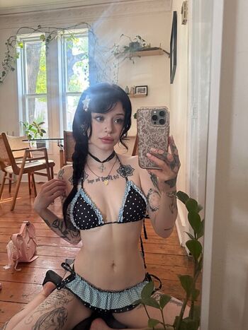 Moira Lilith