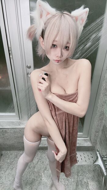Mokumoku_Free
