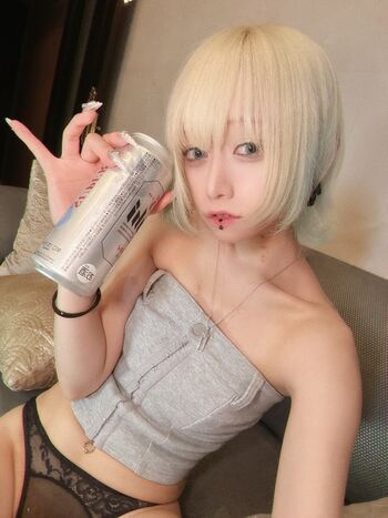 Mokumoku_Free