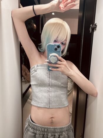 Mokumoku_Free