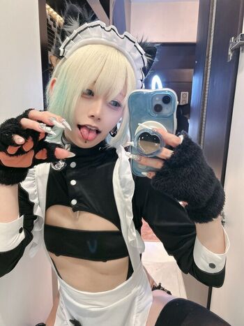 Mokumoku_Free