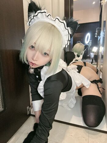 Mokumoku_Free