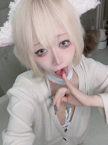 Mokumoku_Free
