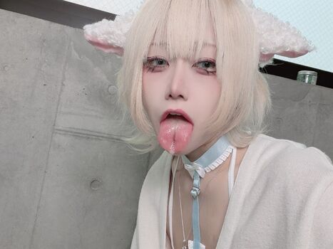 Mokumoku_Free