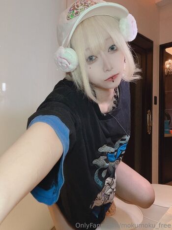 Mokumoku_Free