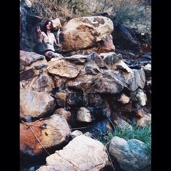 Full leaked Moldiegoldies private onlyfans photo