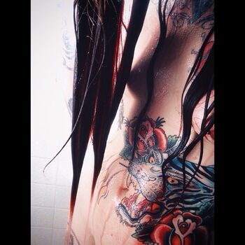 Full leaked Moldiegoldies private onlyfans photo