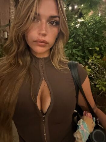 Full leaked Mole private onlyfans photo