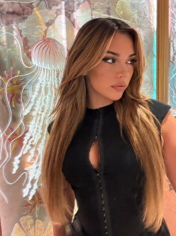 Full leaked Vladababy/ private onlyfans photo