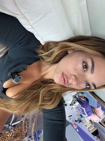 Full leaked Blowjobqueen/ private onlyfans photo