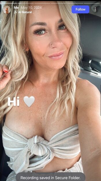 Full leaked Mollie jade private onlyfans photo