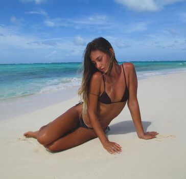 Full leaked Mollie mae page private onlyfans photo