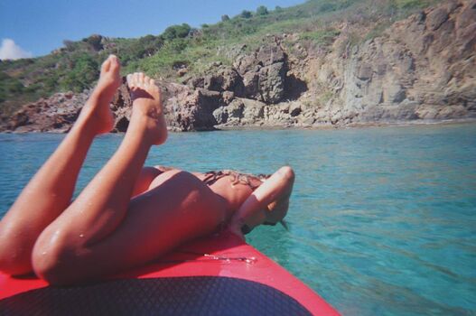 Full leaked Mollie mae page private onlyfans photo