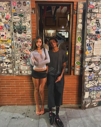 Full leaked Mollie mae page private onlyfans photo