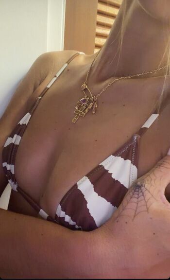 Full leaked Mollie mae private onlyfans photo