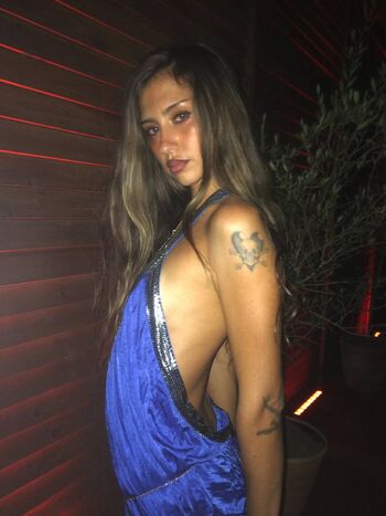 Full leaked Mollie mae private onlyfans photo