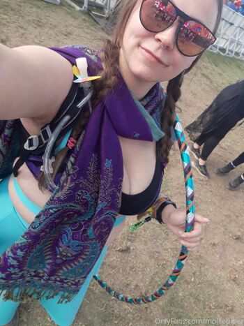 Full leaked Mollie piper page private onlyfans photo