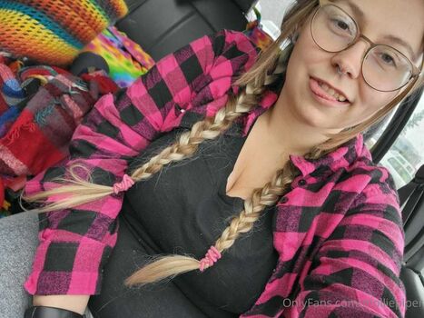 Full leaked Mollie piper private onlyfans photo