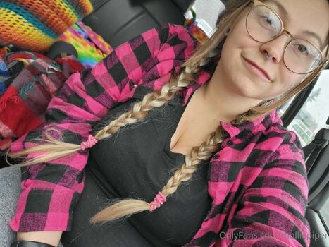 Full leaked Mollie piper private onlyfans photo