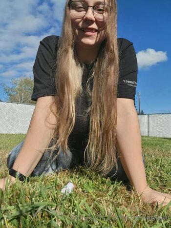 Full leaked Mollie piper private onlyfans photo