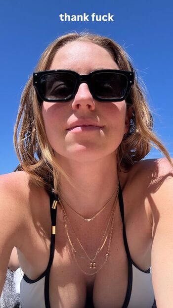 Full leaked Molly baz private onlyfans photo