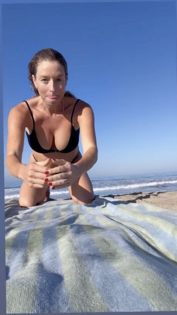 Full leaked Molly baz private onlyfans photo