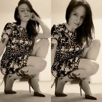 Full leaked Molly bee private onlyfans photo