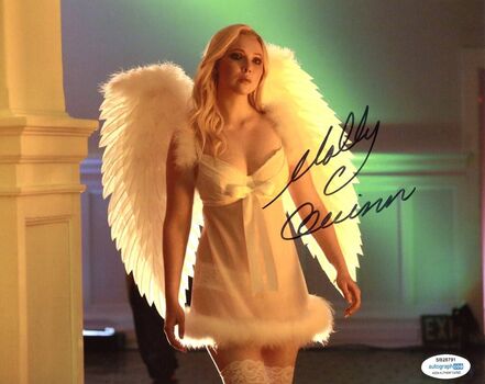 Full leaked Molly c quinn private onlyfans photo