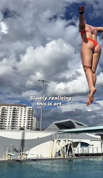 Full leaked Molly carlson page private onlyfans photo