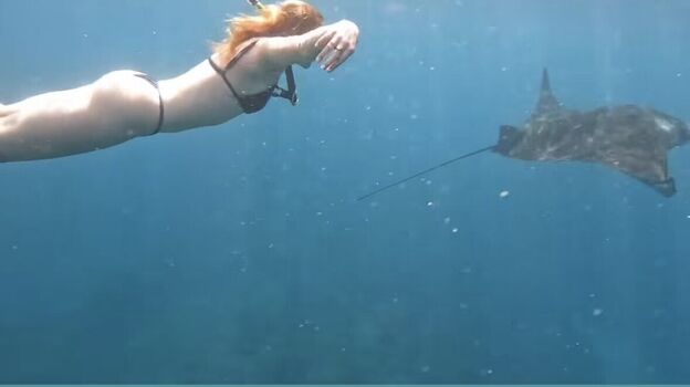 Full leaked Molly carlson private onlyfans photo