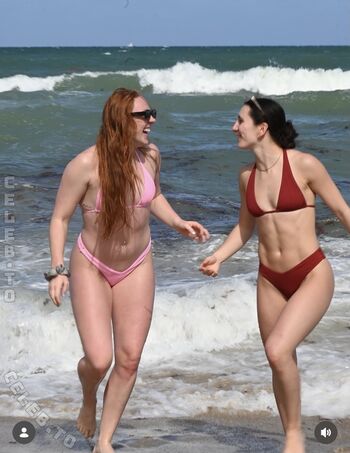 Full leaked Molly carlson private onlyfans photo