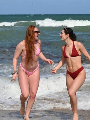 Full leaked Molly carlson private onlyfans photo