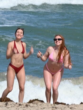 Full leaked Molly carlson private onlyfans photo