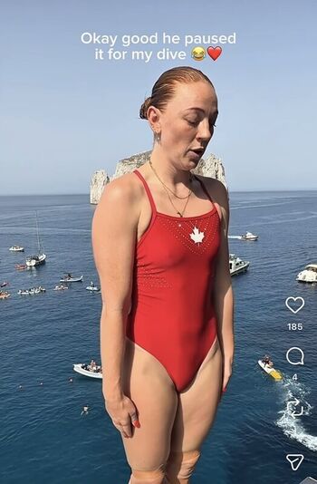 Full leaked Molly carlson private onlyfans photo