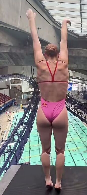 Full leaked Molly carlson private onlyfans photo