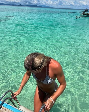 Full leaked Molly caudery private onlyfans photo