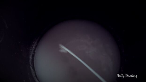 Full leaked Molly darling page private onlyfans photo