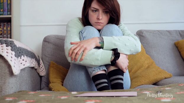 Full leaked Molly darling page private onlyfans photo