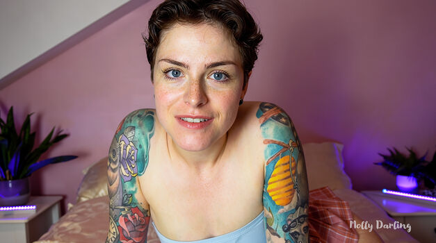 Molly Darling