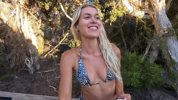 Full leaked Molly dixon private onlyfans photo