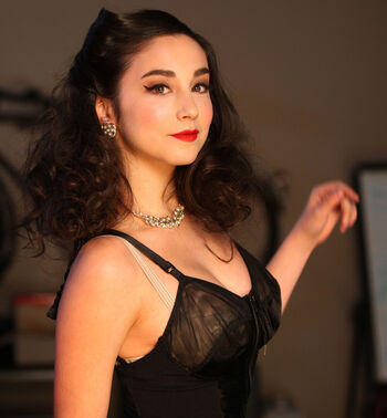 Full leaked Molly ephraim private onlyfans photo