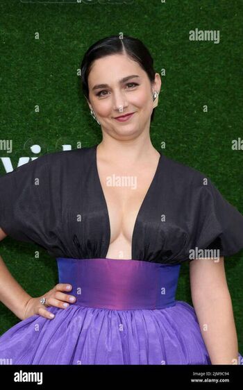 Full leaked Molly ephraim private onlyfans photo