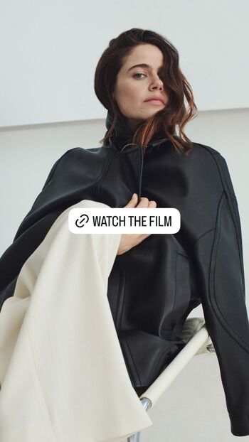 Full leaked Molly gordon private onlyfans photo