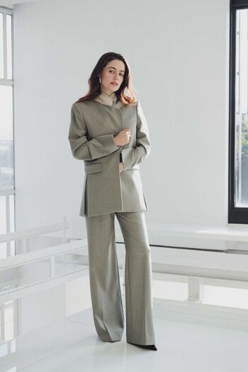 Full leaked Molly gordon private onlyfans photo