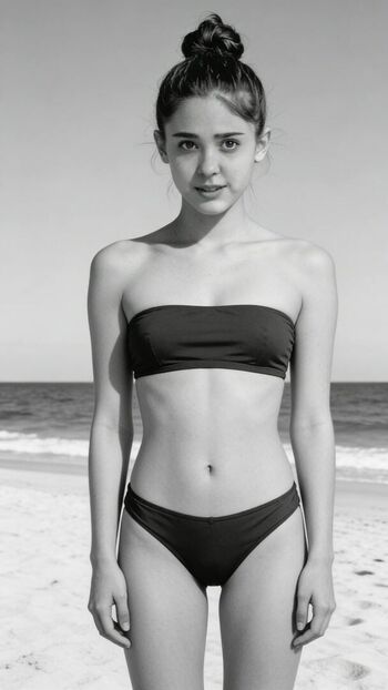 Full leaked Molly jackson private onlyfans photo