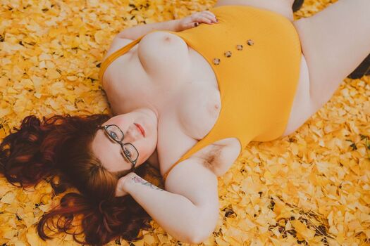 Molly Lane